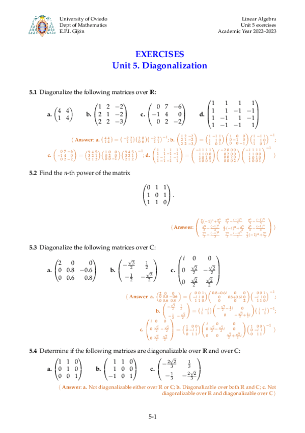 Miniatura del documento unit05exercises.pdf