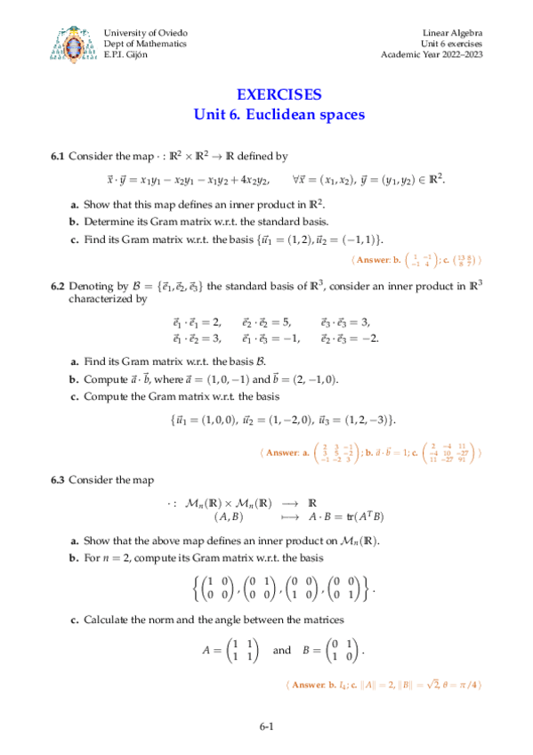 Miniatura del documento unit06exercises.pdf