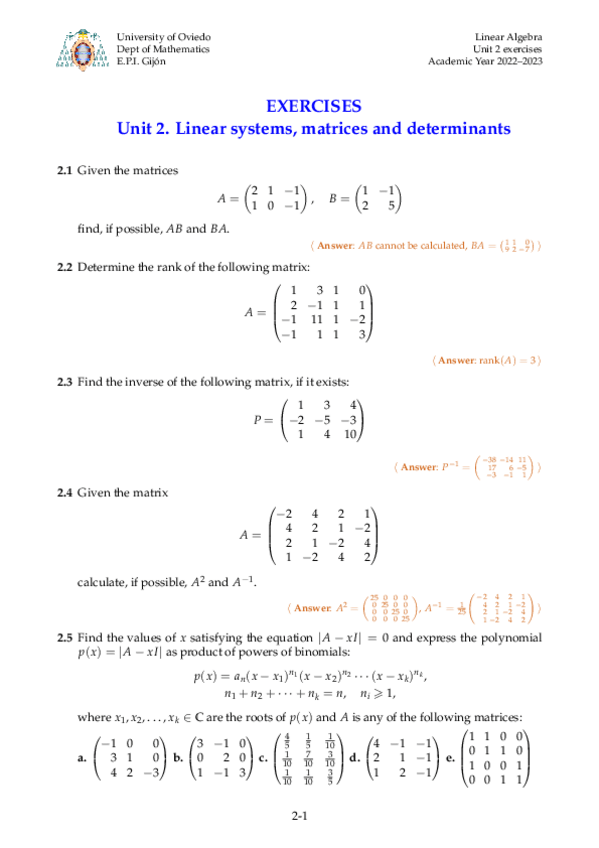 Miniatura del documento unit02exercises.pdf