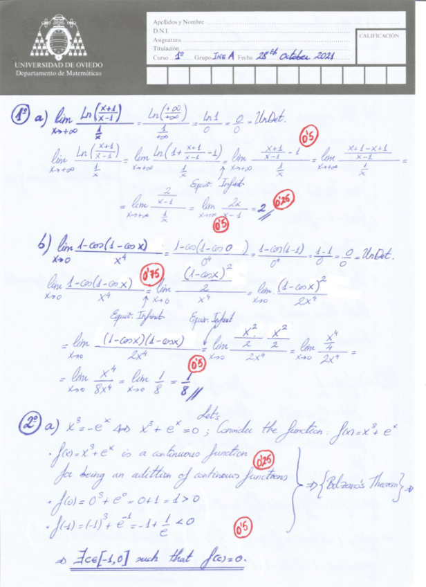 Miniatura del documento First-Partial-Exam-Correction.pdf