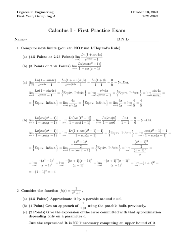 Miniatura del documento First-PA-Exam-Correction.pdf