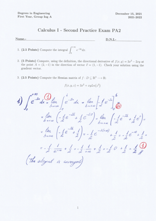 Miniatura del documento CorrectionPA2-Second-Exam.pdf