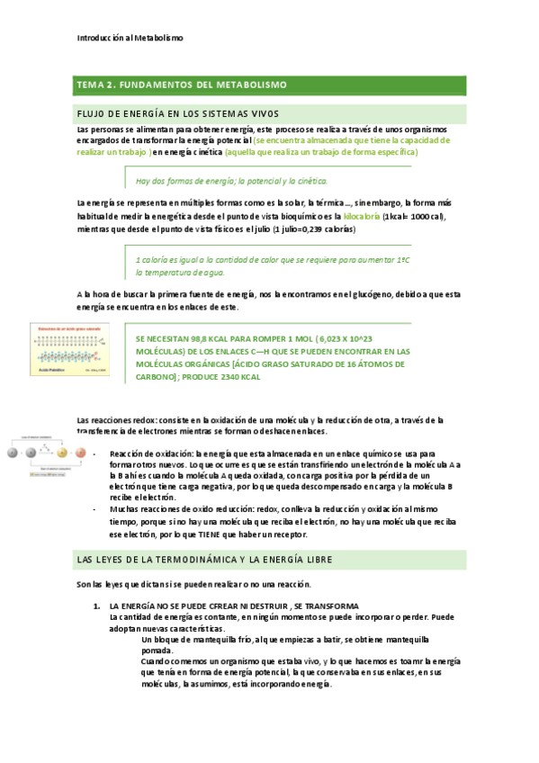 Miniatura del documento Tema-2.pdf