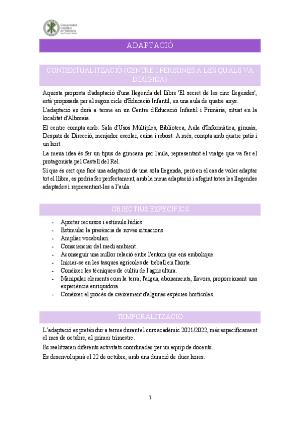 Miniatura del documento adaptacio.pdf