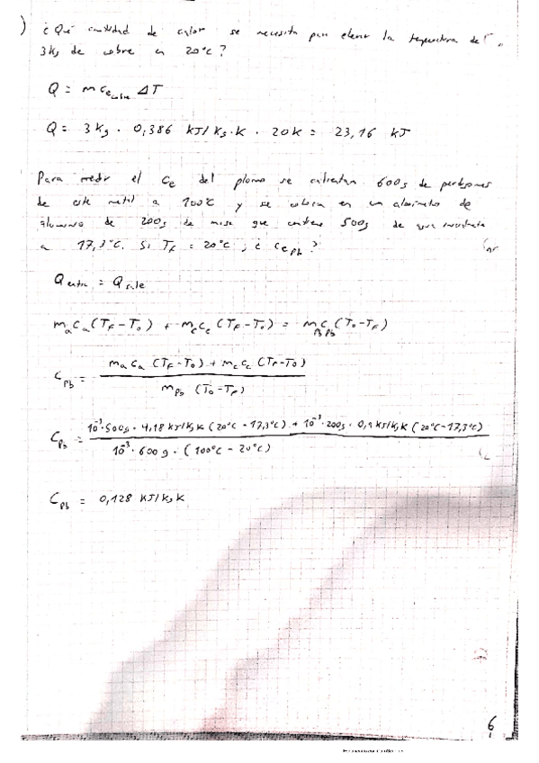 Miniatura del documento f2-ejer-1.pdf