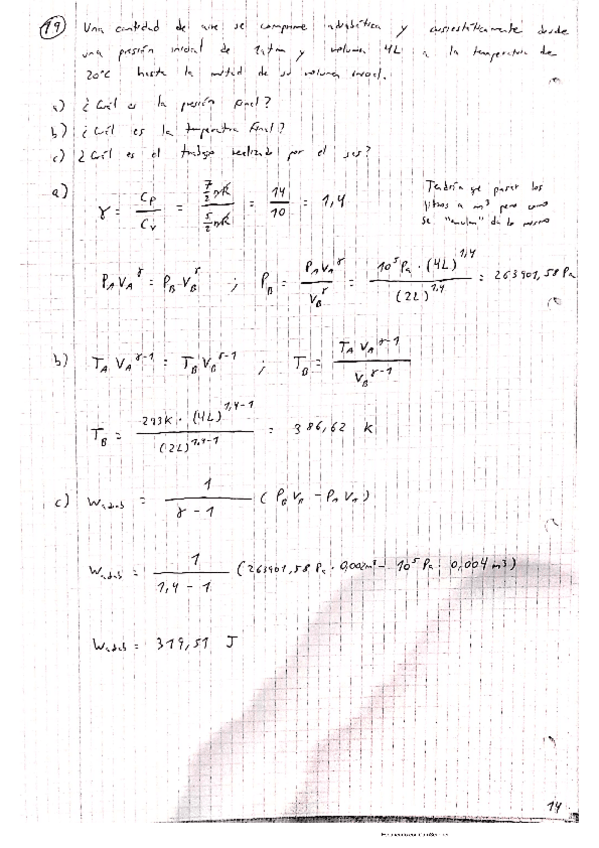 Miniatura del documento f2-ejer-7.pdf