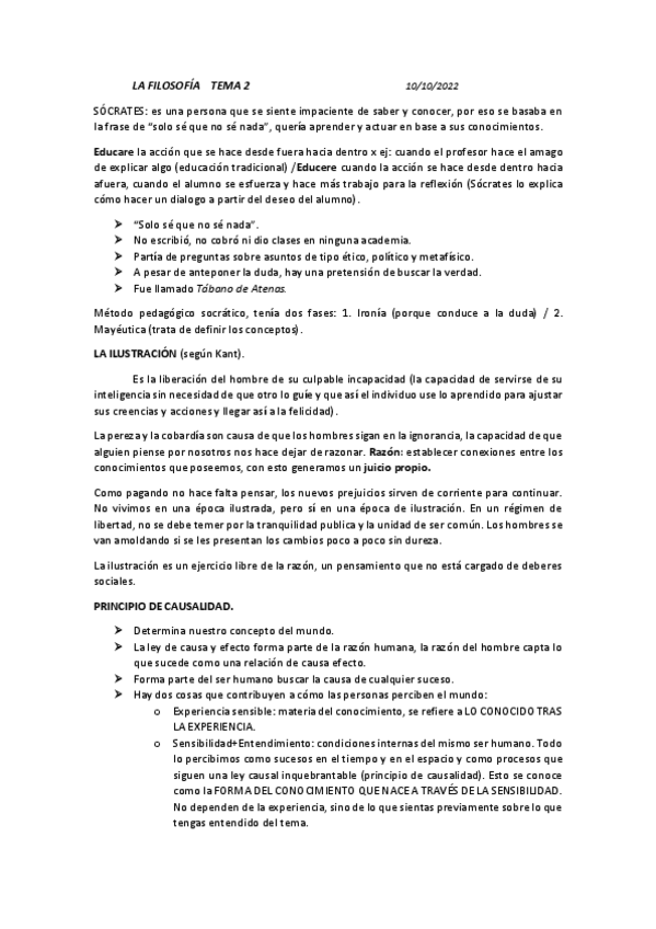 Miniatura del documento Apuntes-T2.pdf
