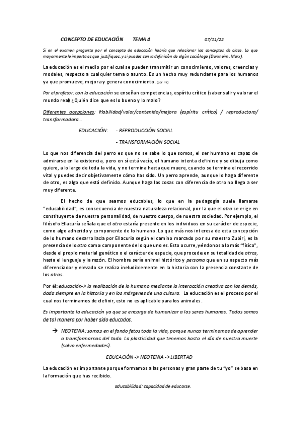 Miniatura del documento Apuntes-T4.pdf