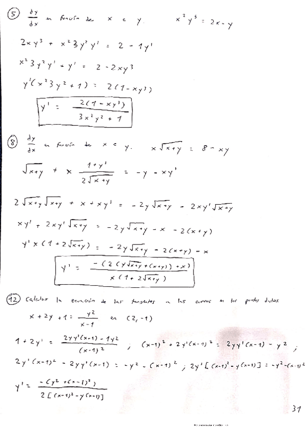 Miniatura del documento img-13.pdf
