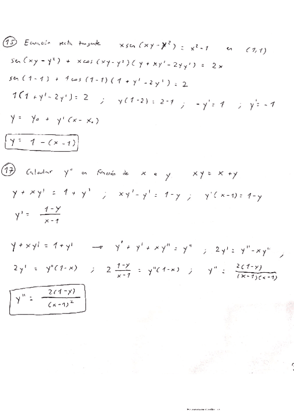 Miniatura del documento img-14.pdf