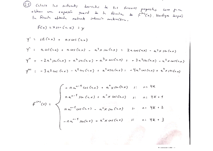 Miniatura del documento img-12.pdf