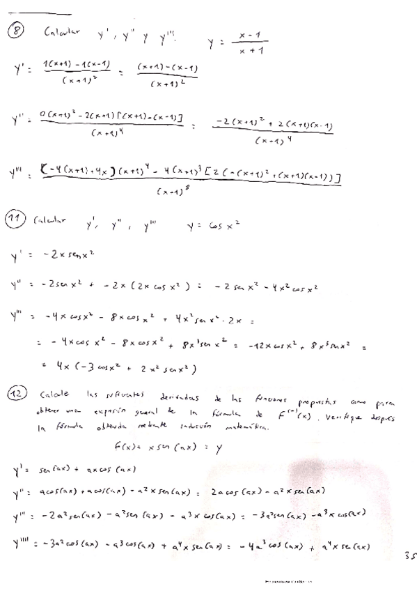 Miniatura del documento img-16.pdf