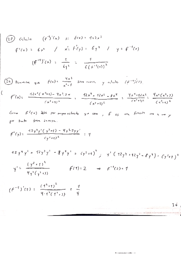 Miniatura del documento img-17.pdf