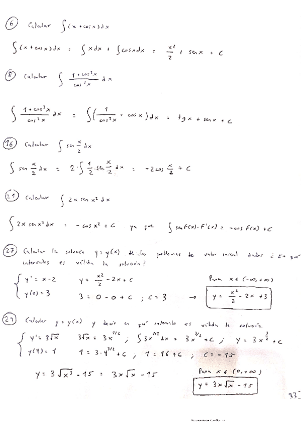 Miniatura del documento img-15.pdf