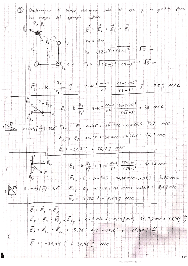 Miniatura del documento f2-ejer-18.pdf