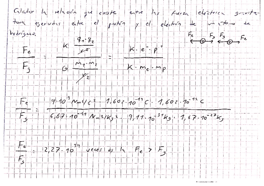 Miniatura del documento f2-ejer-17.pdf