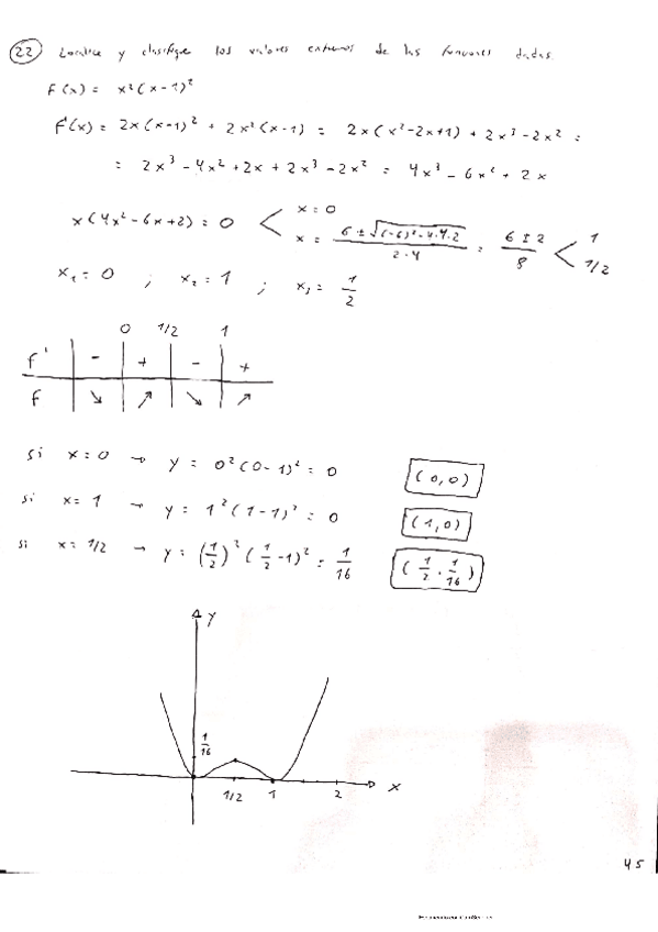 Miniatura del documento img-24.pdf