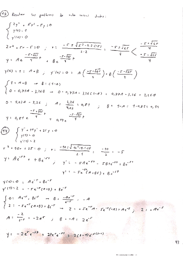 Miniatura del documento img-23.pdf
