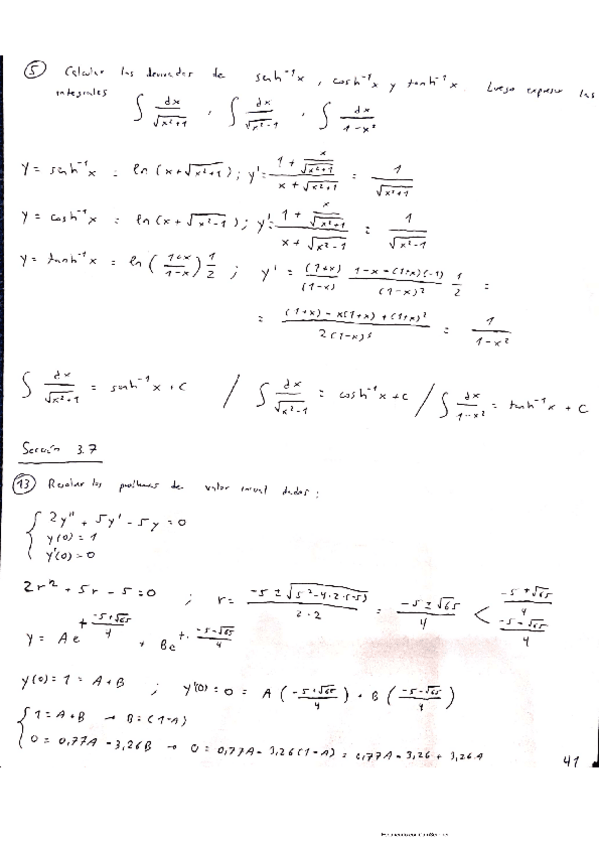 Miniatura del documento img-22.pdf