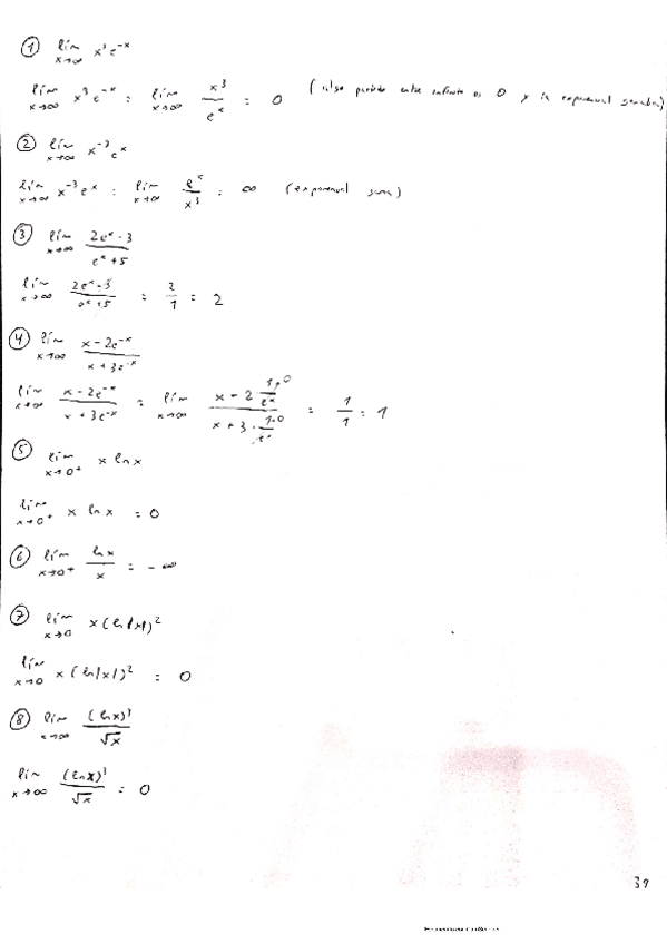 Miniatura del documento img-20.pdf