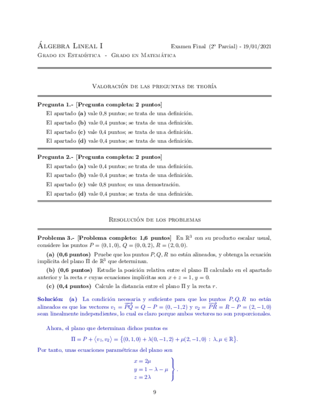 Miniatura del documento Parcial-14-enero-2022-resuelto.pdf