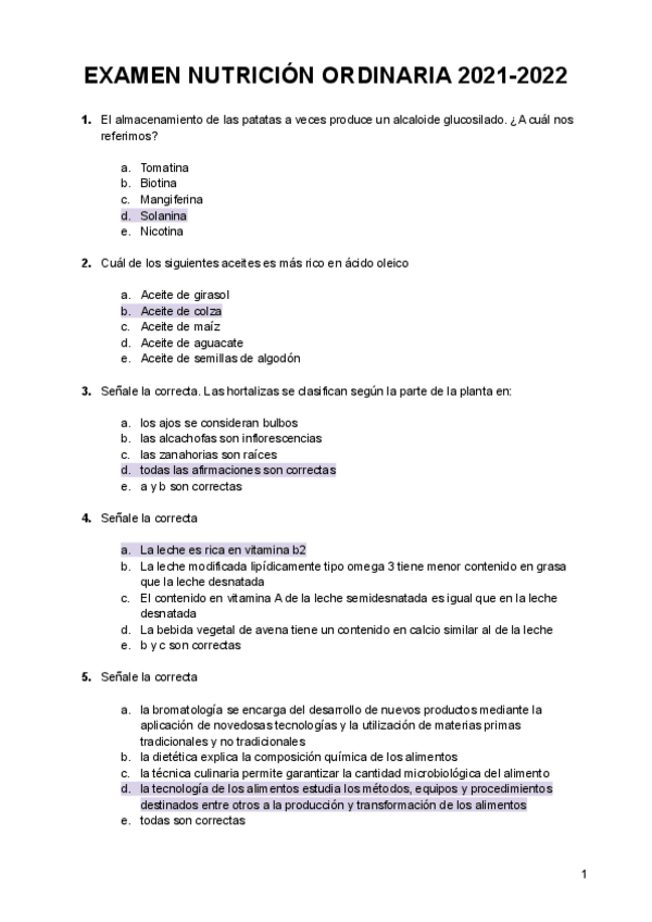 Miniatura del documento Examen-Nutri-2022.pdf