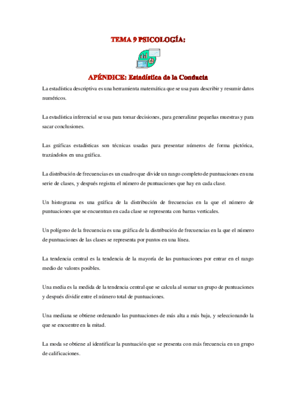 Miniatura del documento TEMA-9-PSICOLOGIA.pdf