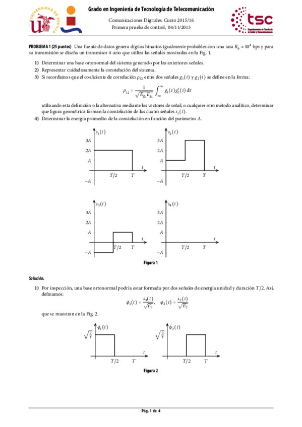 Miniatura del documento prueba01-2015-sol.pdf