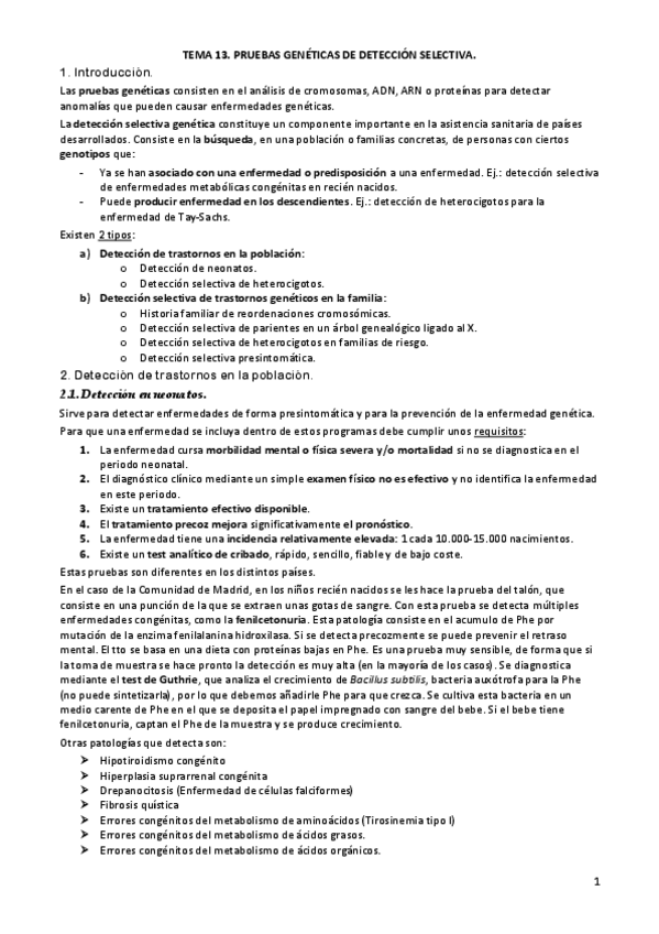 Miniatura del documento TEMA-13.pdf