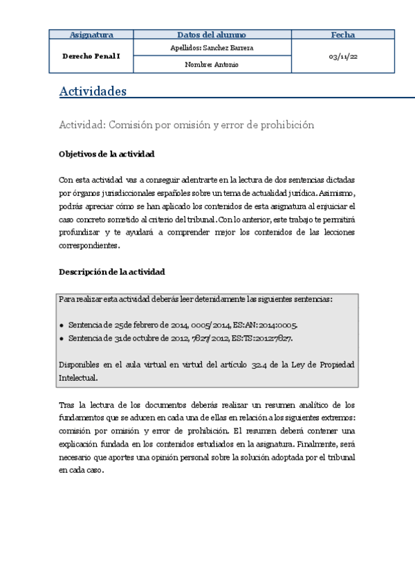 Miniatura del documento Actividad-2-penal.pdf