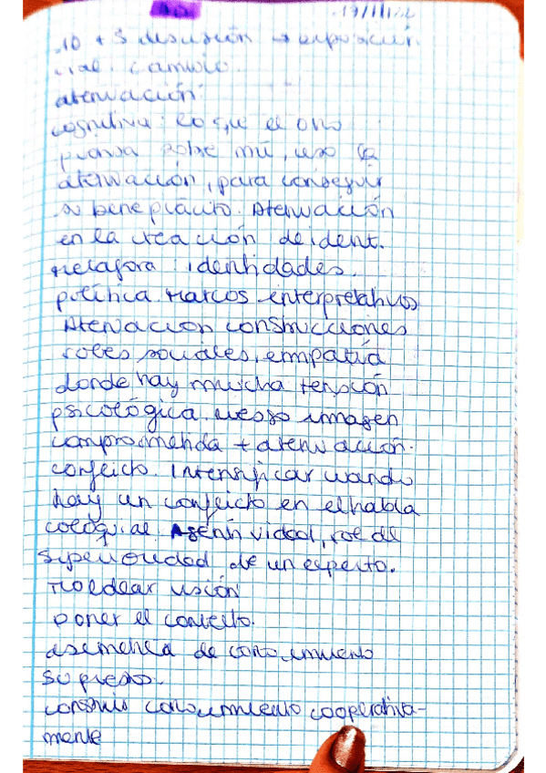 Miniatura del documento AD-1711.pdf