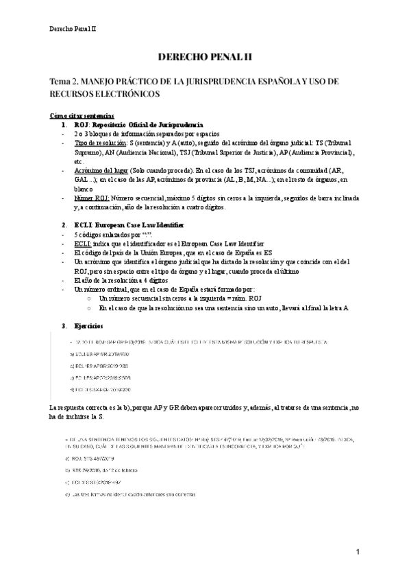 Miniatura del documento DERECHO-PENAL-II.pdf