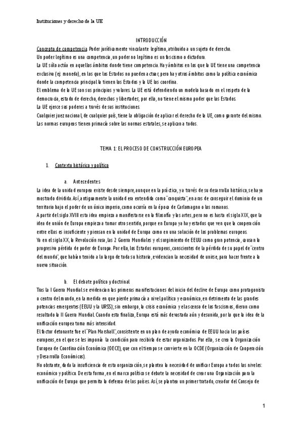Miniatura del documento Copia-de-INSTITUCIONES-Y-DERECHO-DE-LA-UE.pdf