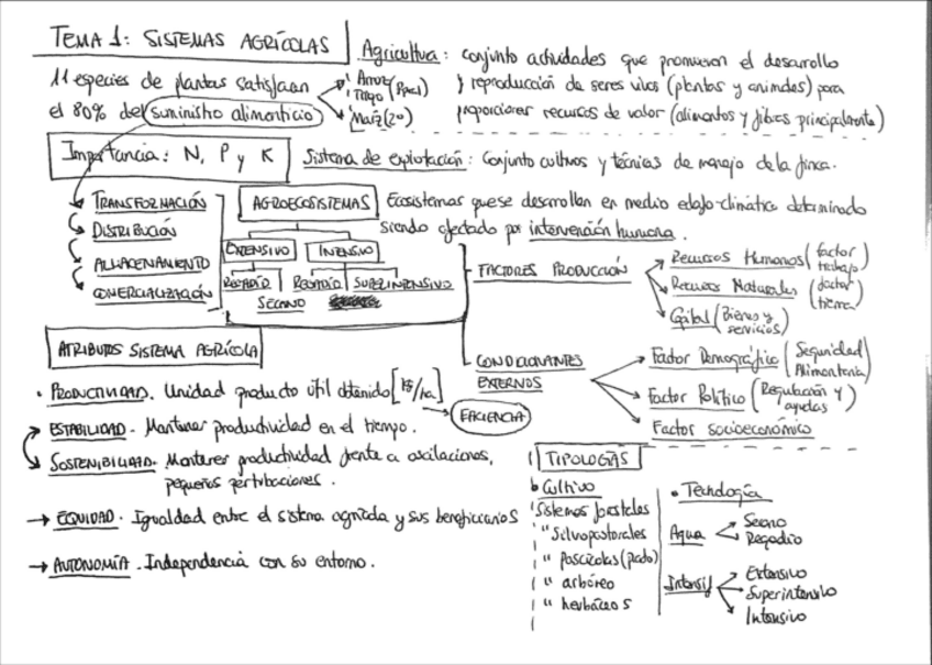 Miniatura del documento Esquemas-PPV-1.pdf