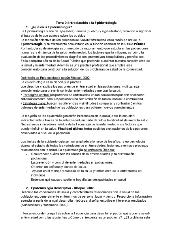 Miniatura del documento Tema-2-Salud-Publica.pdf