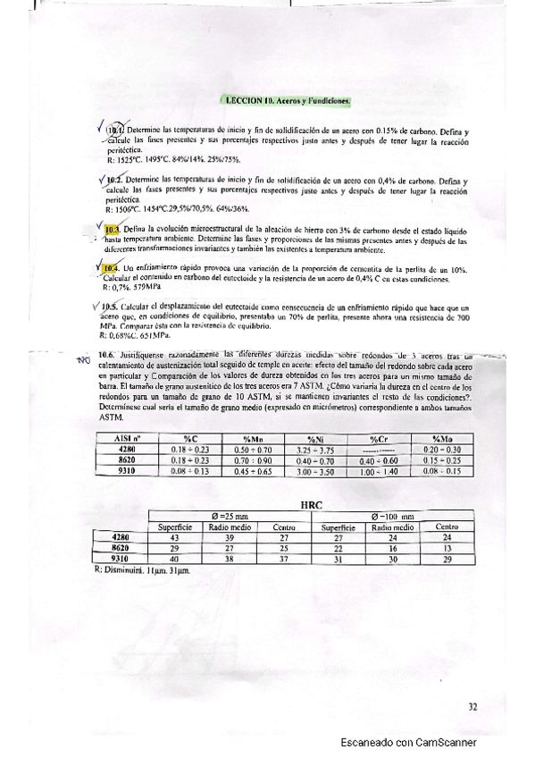 Miniatura del documento LECCION-10-EJS-RESUELTOS.pdf