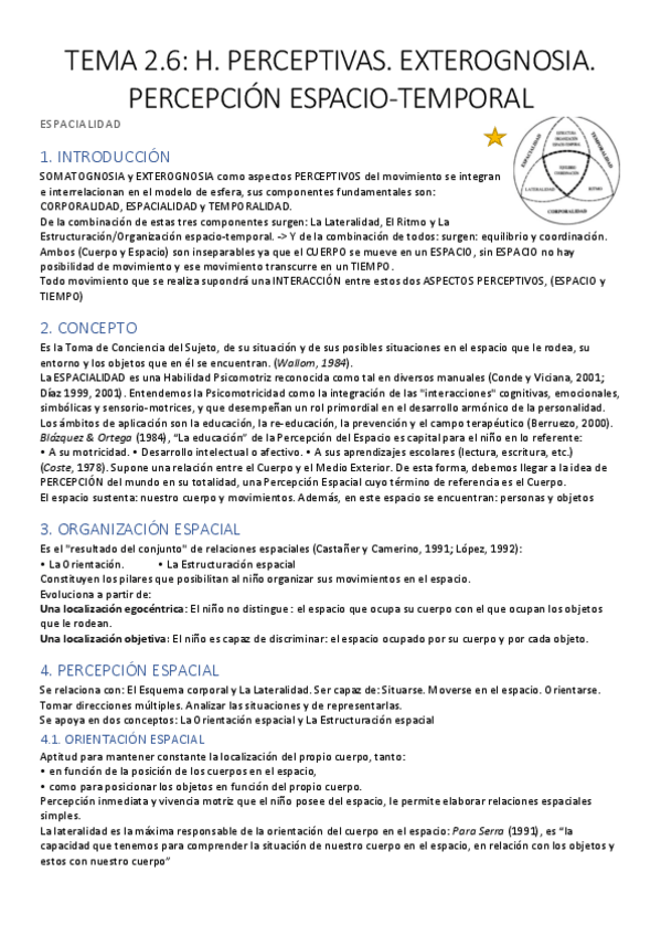 Miniatura del documento TEMA-2.pdf