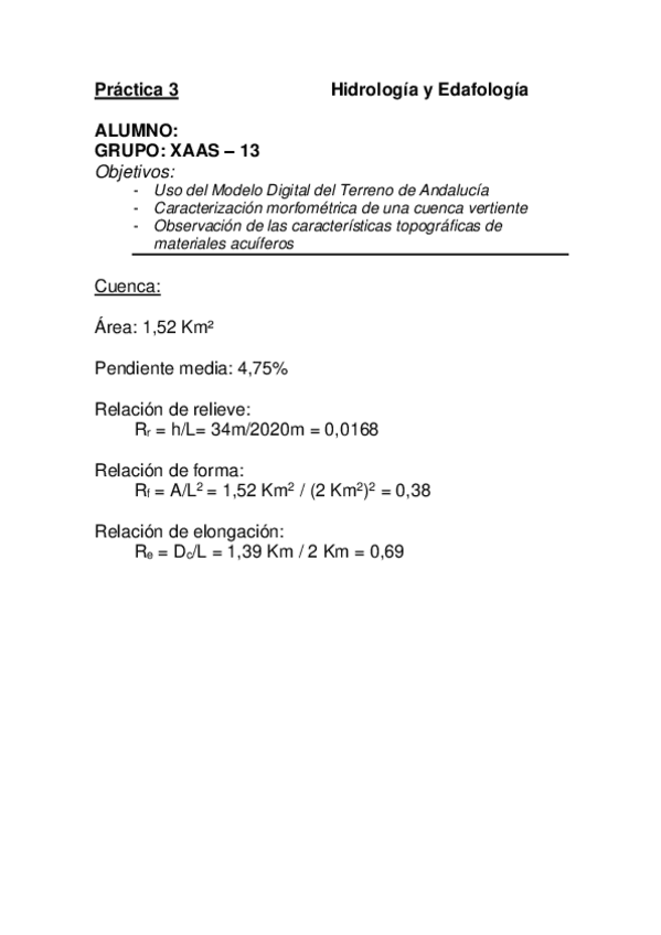 Miniatura del documento PRACTICA-3.pdf