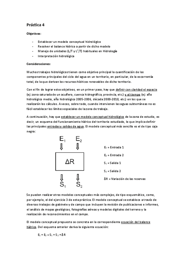 Miniatura del documento Practica-4.pdf
