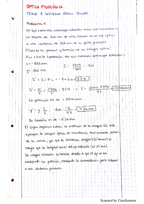 Miniatura del documento NuevoDocumento 2017-11-10.pdf