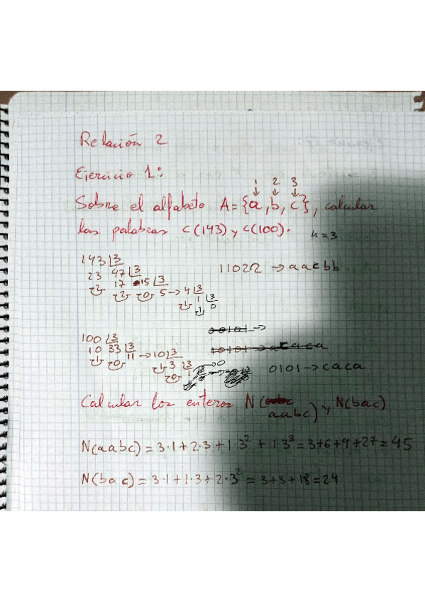Miniatura del documento relacion2parte1.pdf