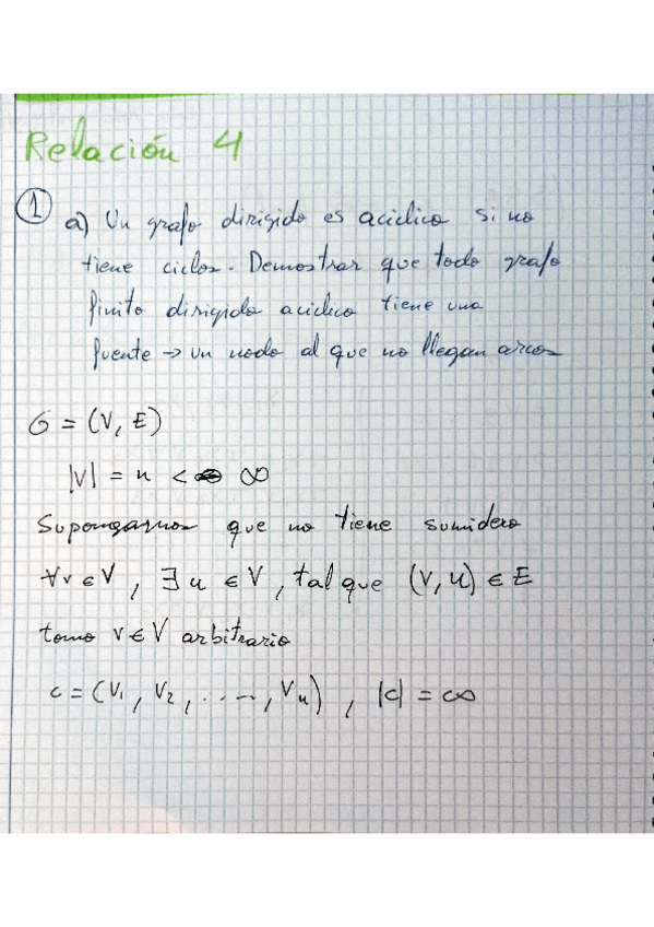Miniatura del documento relacion4parte1.pdf