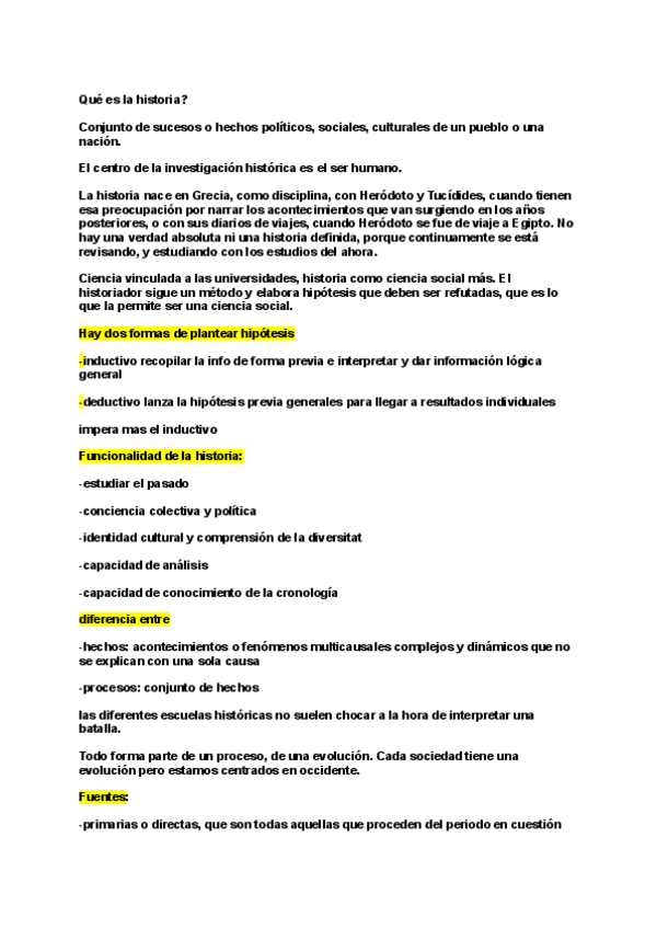 Miniatura del documento apuntes-historia-y-pensamiento.pdf