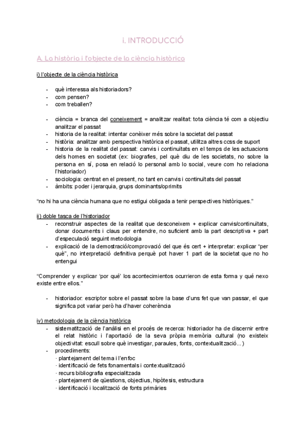 Miniatura del documento intro-a-la-ha-introduccio-1.pdf