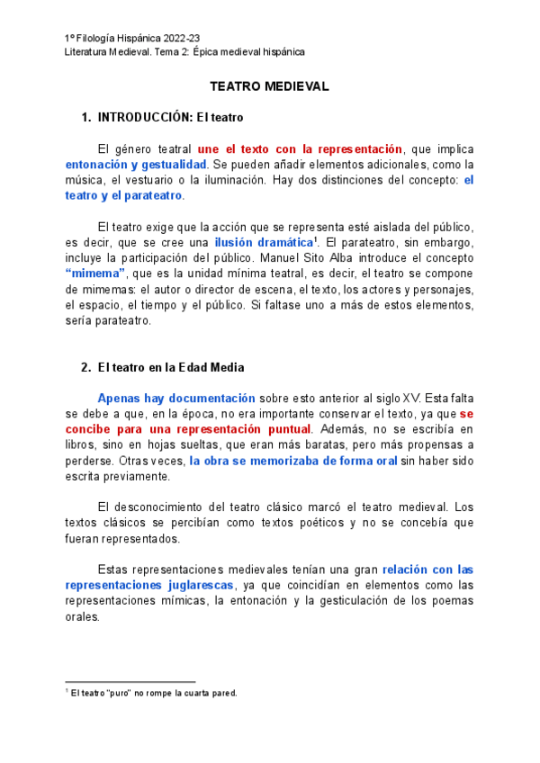 Miniatura del documento Teatro-Medieval-Hispanico.pdf