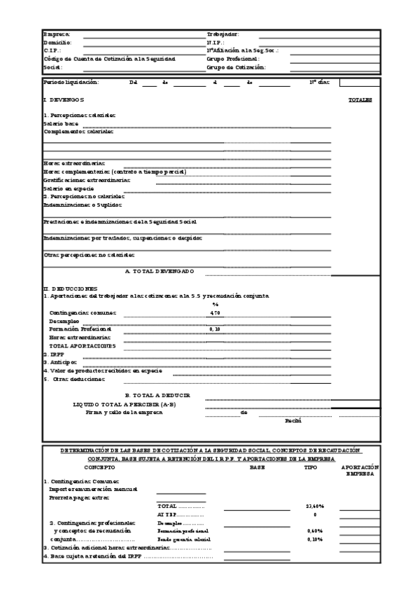Miniatura del documento 15.-NOMINA 2017.pdf
