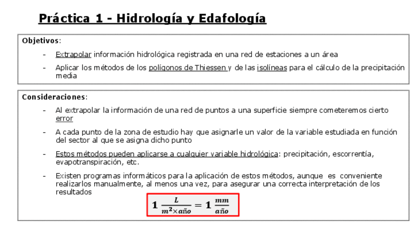 Miniatura del documento EPD-1-EXPLICACION-METODO-POLIGONOS-THIESSEN.pdf
