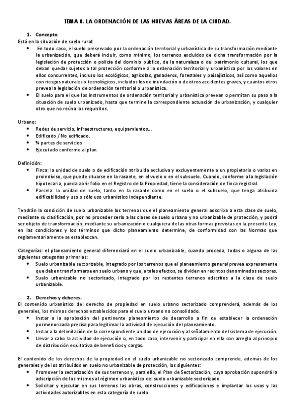 Miniatura del documento PARCIAL-2-PLANEAMIENTO-RAFAEL-CORDOBA.pdf