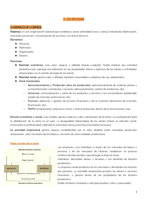 Miniatura del documento T.1 LA EMPRESA.pdf