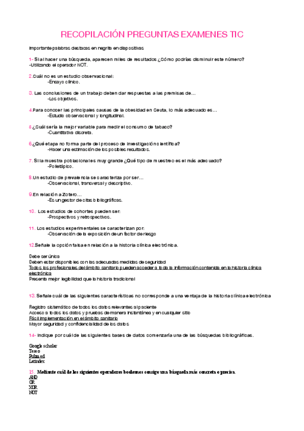 Miniatura del documento Recopilacion-preguntas-examen-TIC.pdf